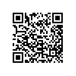 C326C683J3G5TA7301 QRCode