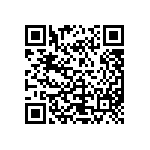 C326C684K1R5TA7301 QRCode