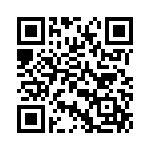 C326C685J3R5TA QRCode