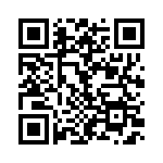 C326C685M3R5TA QRCode