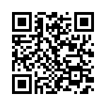 C326C689CAG5TA QRCode