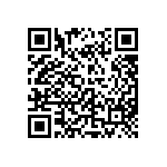 C326C689DAG5TA7301 QRCode