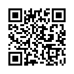 C326C750F3G5TA QRCode