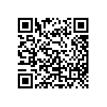 C326C750F3G5TA7301 QRCode