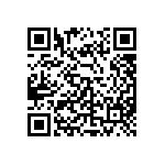 C326C750GAG5TA7301 QRCode