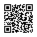 C326C750JAG5TA QRCode