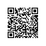 C326C751F3G5TA7301 QRCode