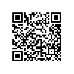 C326C751G3G5TA7301 QRCode