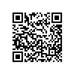 C326C751GAG5TA7301 QRCode