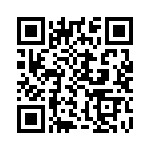 C326C751J3G5TA QRCode