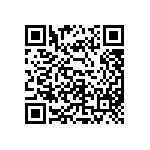 C326C751JAG5TA7301 QRCode