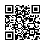 C326C751K3G5TA QRCode