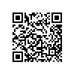 C326C752G3G5TA7301 QRCode