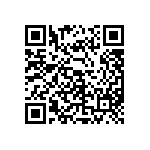 C326C752JAG5TA7301 QRCode