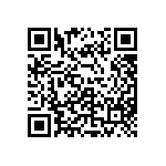 C326C759CAG5TA7301 QRCode