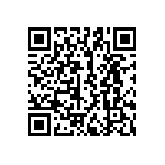 C326C820FAG5TA7301 QRCode