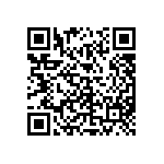 C326C820JAG5TA7301 QRCode