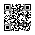 C326C821G3G5TA QRCode