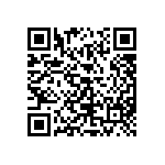 C326C822F2G5TA7301 QRCode