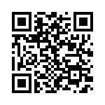 C326C822J3G5TA QRCode