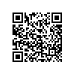 C326C822JAG5TA7301 QRCode