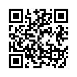 C326C823F5G5TA QRCode