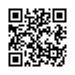 C326C829C3G5TA QRCode