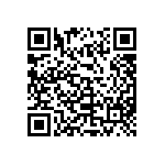 C326C910K3G5TA7301 QRCode