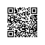 C326C911J3G5TA7301 QRCode