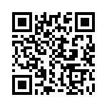 C326C911JAG5TA QRCode