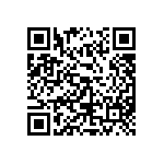 C326C912G2G5TA7301 QRCode