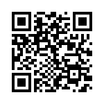 C326C912J3G5TA QRCode