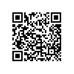 C326C912K3G5TA7301 QRCode