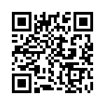 C327C100J3G5TA QRCode