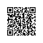 C327C100K3G5TA7301 QRCode