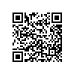 C327C101FAG5TA7301 QRCode