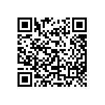 C327C102G3G5TA7301 QRCode