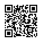 C327C102K3G5TA QRCode