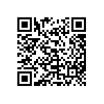 C327C102K3G5TA7301 QRCode