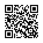 C327C103FAG5TA QRCode