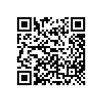 C327C103FAG5TA7301 QRCode