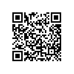 C327C104F3G5TA7301 QRCode