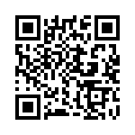 C327C104J5G5TA QRCode