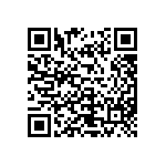 C327C105J1R5TA7301 QRCode