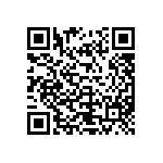 C327C105K1R5TA7301 QRCode