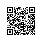 C327C109C3G5TA7301 QRCode