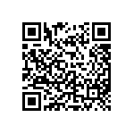 C327C109DAG5TA7301 QRCode