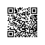 C327C110F3G5TA7301 QRCode