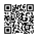 C327C110GAG5TA QRCode