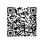 C327C111JAG5TA7301 QRCode